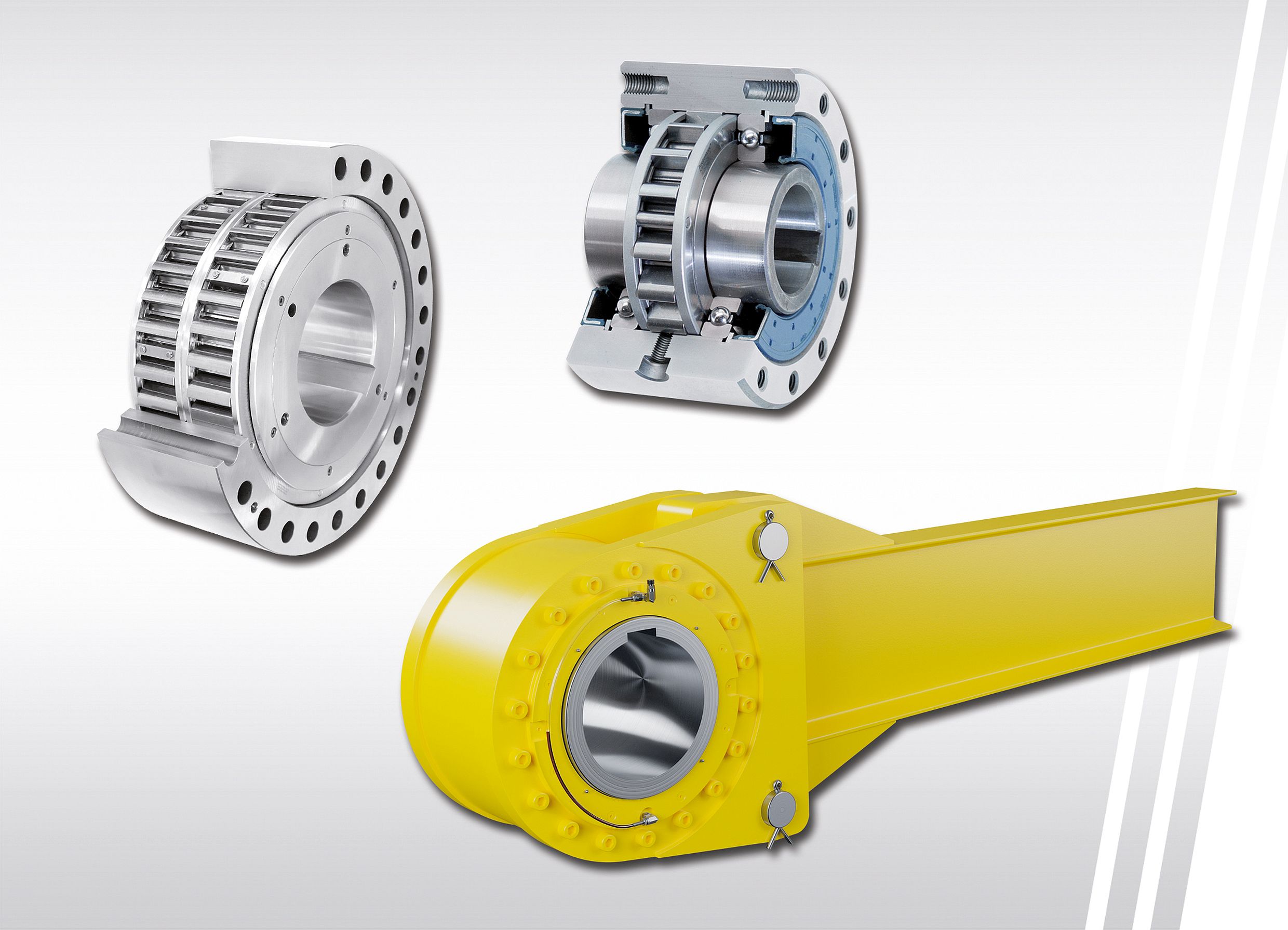 freewheel technology freewheel technology