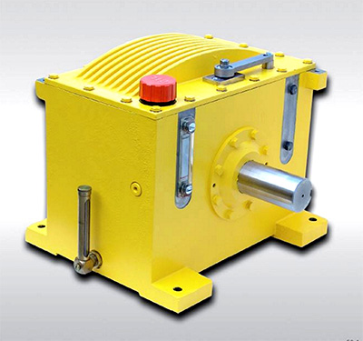 Housing freewheel FH 30000 R Housing freewheel FH 30000 R