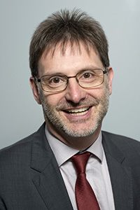 artikel bremsen 03-eisele