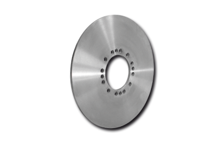 브레이크 디스크