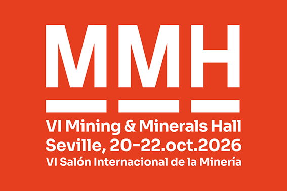 MMH Logo