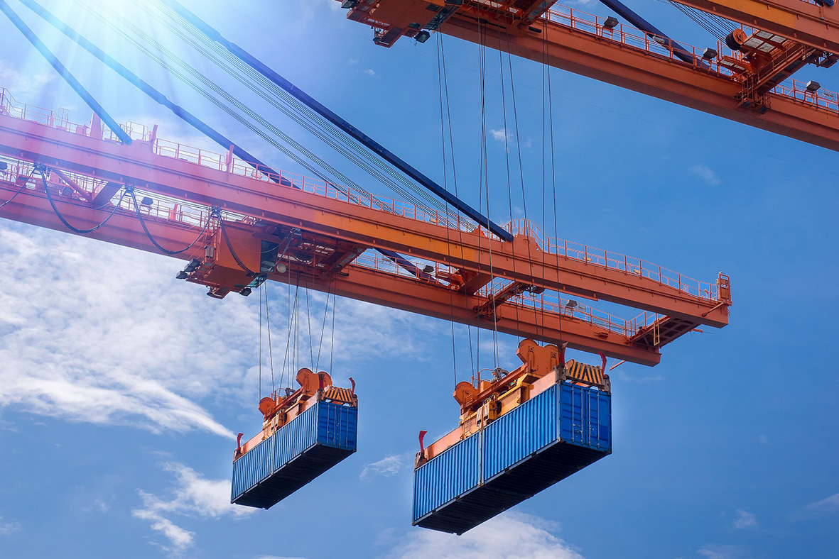 Technological system solution Technological system solution